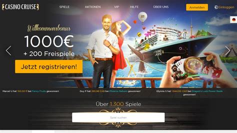  online casino lizenz kaufen/ohara/modelle/865 2sz 2bz